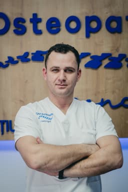 Laurențiu Duțescu